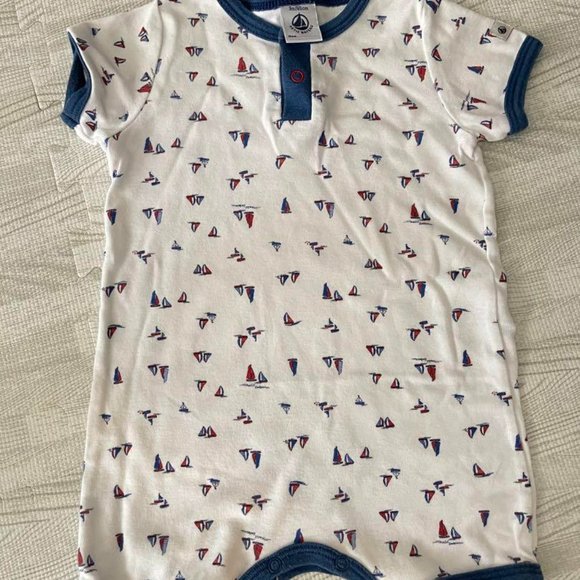 Other - Children's clothing